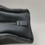 Chanel Quilted Calfskin CC Shoulder Bag (Шанель) — фото 20