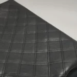 Chanel Quilted Calfskin CC Shoulder Bag (Шанель) — фото 21