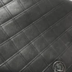 Chanel Quilted Calfskin CC Shoulder Bag (Шанель) — фото 23