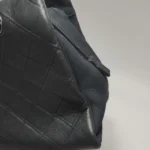Chanel Quilted Calfskin CC Shoulder Bag (Шанель) — фото 25