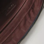 Chanel Quilted Calfskin CC Shoulder Bag (Шанель) — фото 9