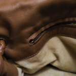 Bottega Veneta Intrecciato — фото 10