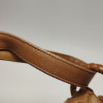 Bottega Veneta Intrecciato — фото 11