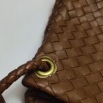 Bottega Veneta Intrecciato — фото 13