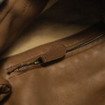 Bottega Veneta Intrecciato — фото 14