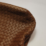 Bottega Veneta Intrecciato — фото 15