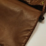 Bottega Veneta Intrecciato — фото 16