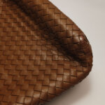 Bottega Veneta Intrecciato — фото 17