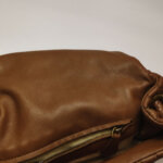 Bottega Veneta Intrecciato — фото 18