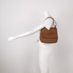 Bottega Veneta Intrecciato — фото 2