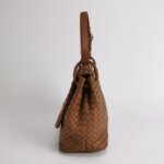 Bottega Veneta Intrecciato — фото 3