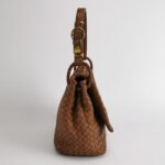 Bottega Veneta Intrecciato — фото 4