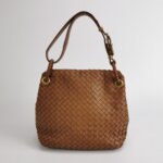 Bottega Veneta Intrecciato — фото 5