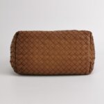 Bottega Veneta Intrecciato — фото 6