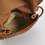 Bottega Veneta Intrecciato — фото 7