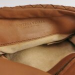 Bottega Veneta Intrecciato — фото 8