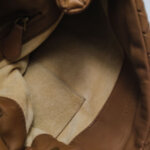 Bottega Veneta Intrecciato — фото 9