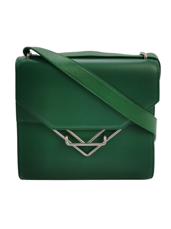 Bottega Veneta The Clip — продано