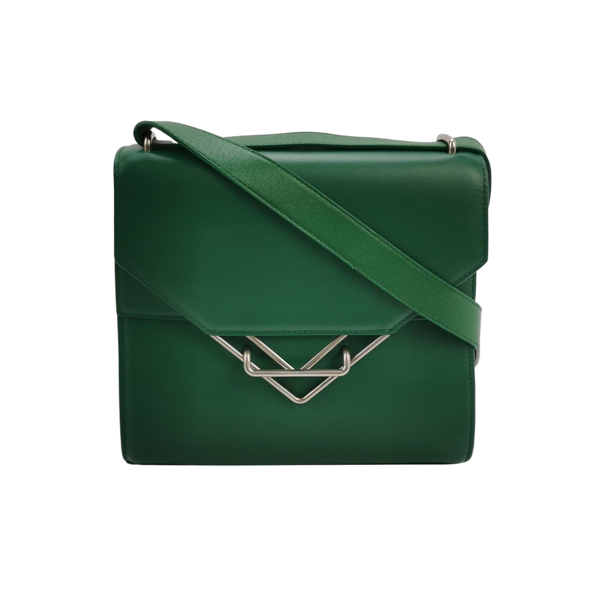 Bottega Veneta The Clip — продано