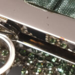 Gucci 2023 G logo — фото 10