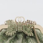 Gucci 2023 G logo — фото 11