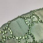 Gucci 2023 G logo — фото 12