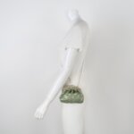 Gucci 2023 G logo — фото 2