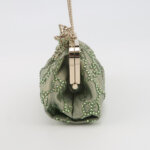 Gucci 2023 G logo — фото 3