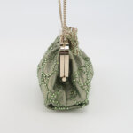 Gucci 2023 G logo — фото 4