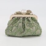 Gucci 2023 G logo — фото 5