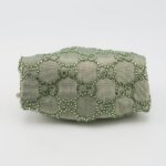 Gucci 2023 G logo — фото 6