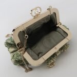 Gucci 2023 G logo — фото 7