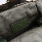 Gucci 2023 G logo — фото 8