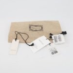 Gucci 2023 G logo — фото 9