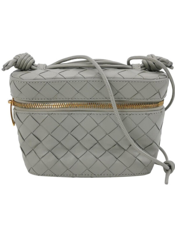 Bottega Veneta Intrecciato — продано