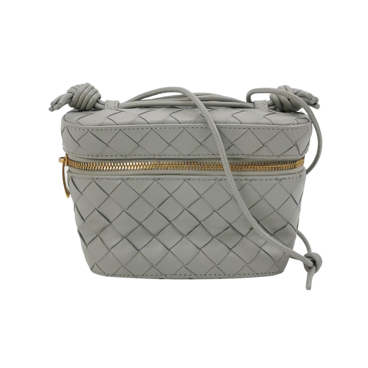 Bottega Veneta Intrecciato — продано