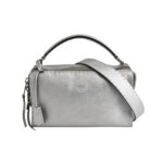 Fendi Lei Selleria — миниатюра 1