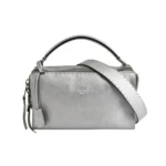 Fendi Lei Selleria (Фенди) — миниатюра 1