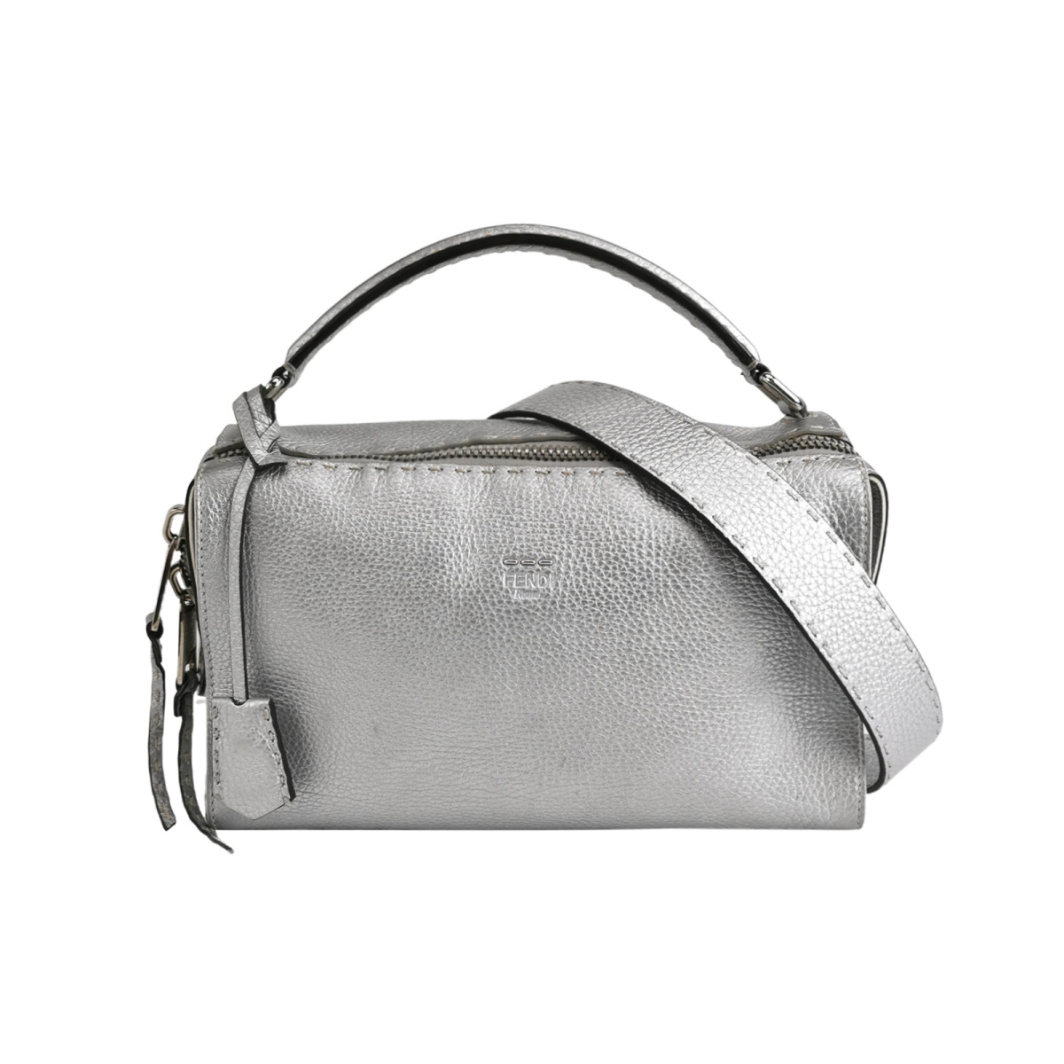 Fendi Lei Selleria — фото 1