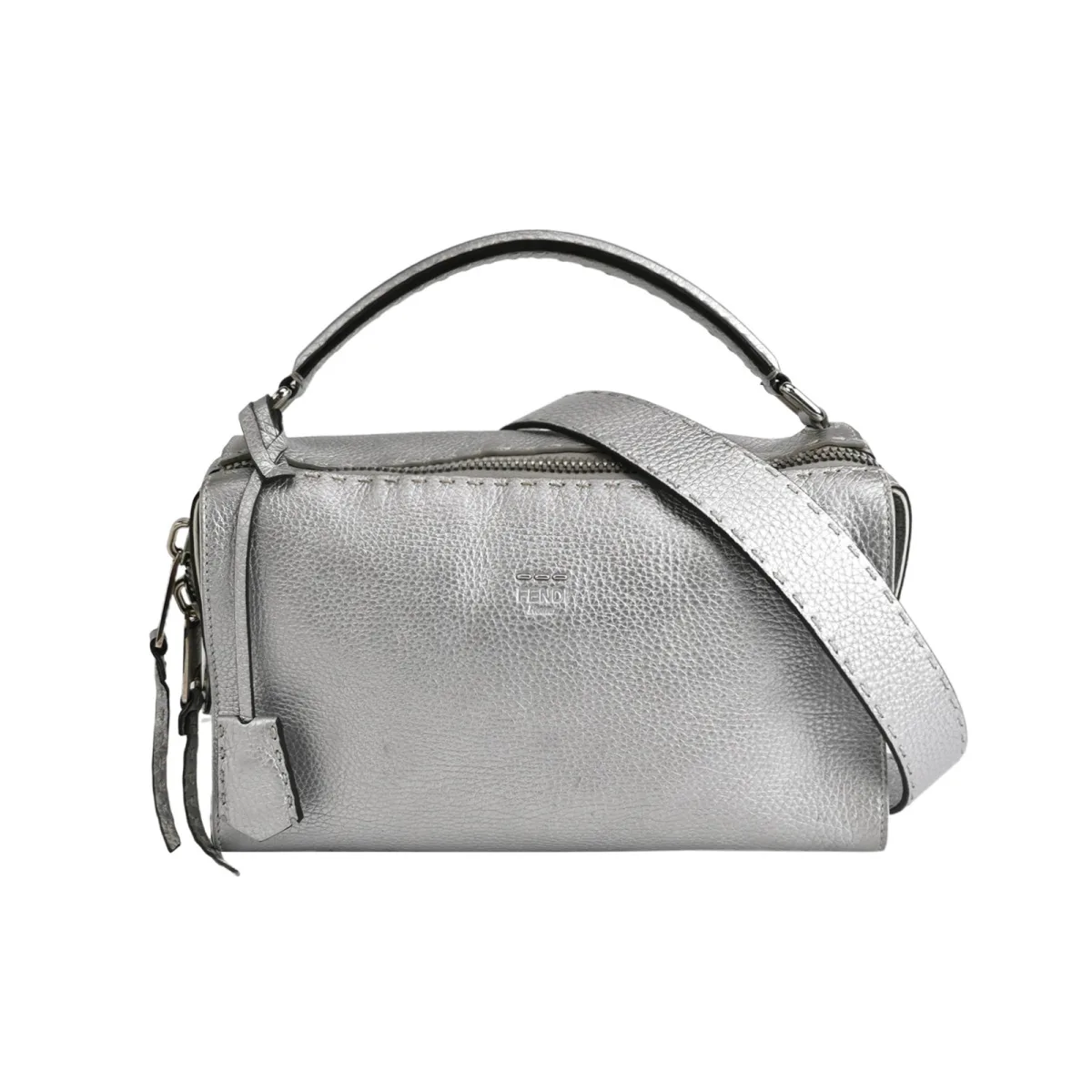 Fendi Lei Selleria (Фенди) — фото 1
