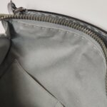 Fendi Lei Selleria — фото 10