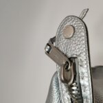 Fendi Lei Selleria — фото 11