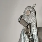 Fendi Lei Selleria (Фенди) — фото 11