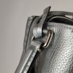 Fendi Lei Selleria — фото 12