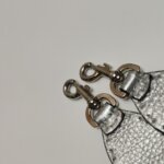 Fendi Lei Selleria — фото 13