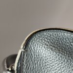 Fendi Lei Selleria — фото 14