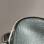 Fendi Lei Selleria (Фенди) — фото 14