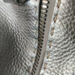 Fendi Lei Selleria — фото 15