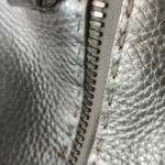 Fendi Lei Selleria (Фенди) — фото 15