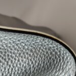 Fendi Lei Selleria — фото 16